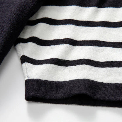 Women's short-sleeved POLOT shirt THOM TREND