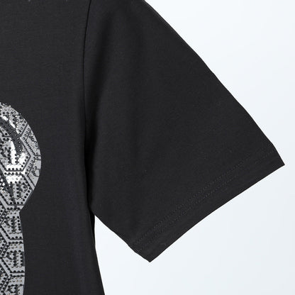 PIein 2024SS Men T-shirt