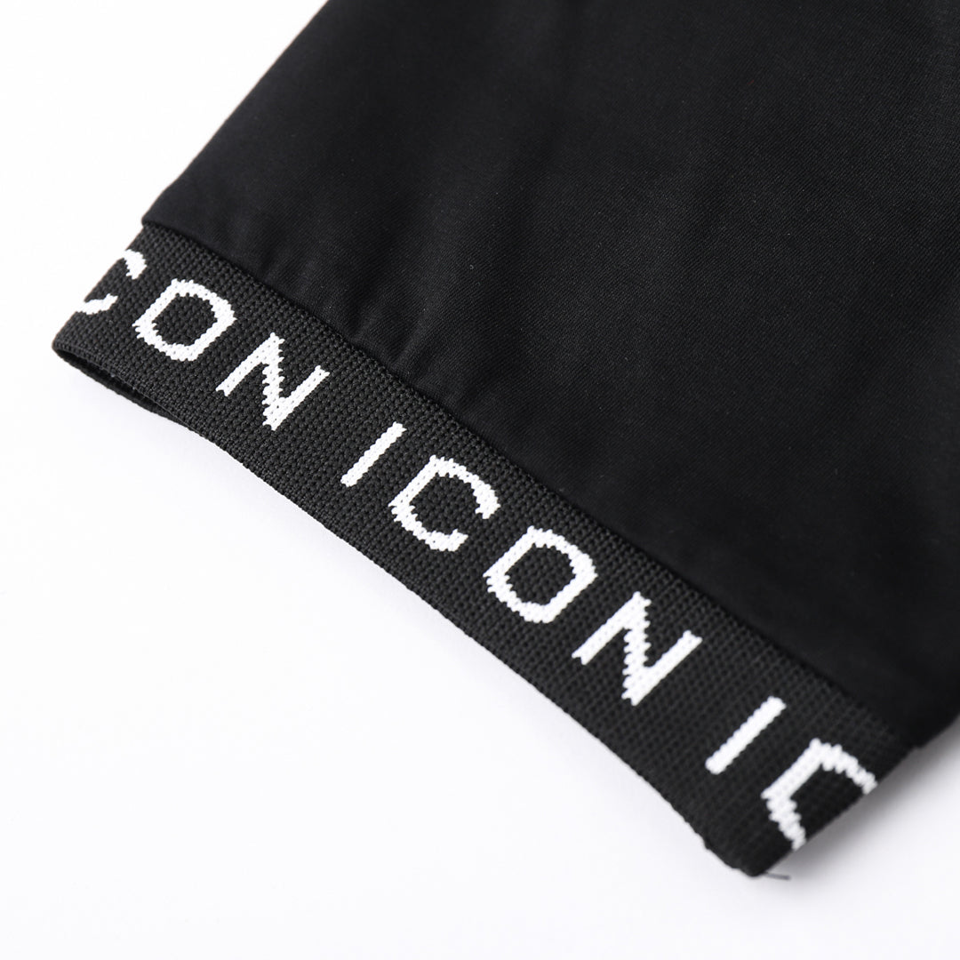 New-DSQ2 24SS Cool fit T-shirt