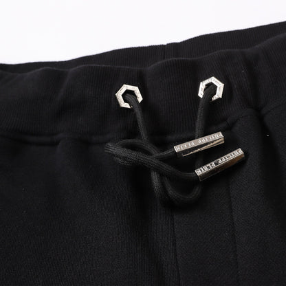 SOLO-PIein Sports sweatpants