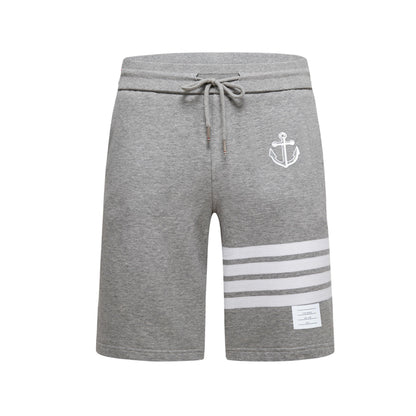 Anchor Sweatpants THOM TREND
