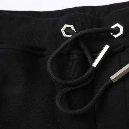 SOLO-PIein 2025SS Sports sweatpants