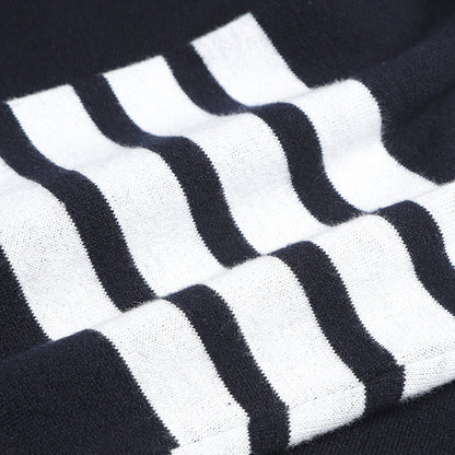 Animal Knitwear Outerwear THOM TREND