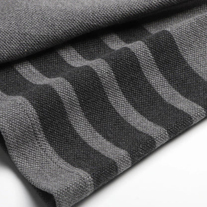 THOM 2025ss Classic T-shirt（复制） THOM TREND