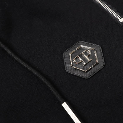 SOLO-PIein Sports sweatpants