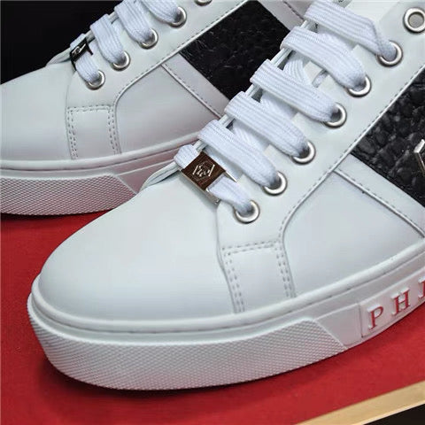 SOLA-PP Casual shoes