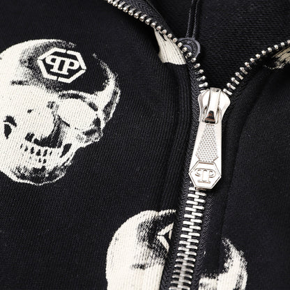 SOLO-New 2025SS Tracksuit Set