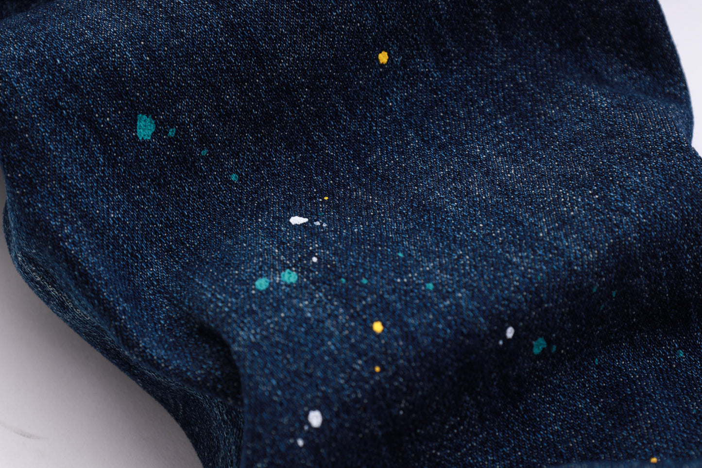 New-DSQ2 2025ss Jeans