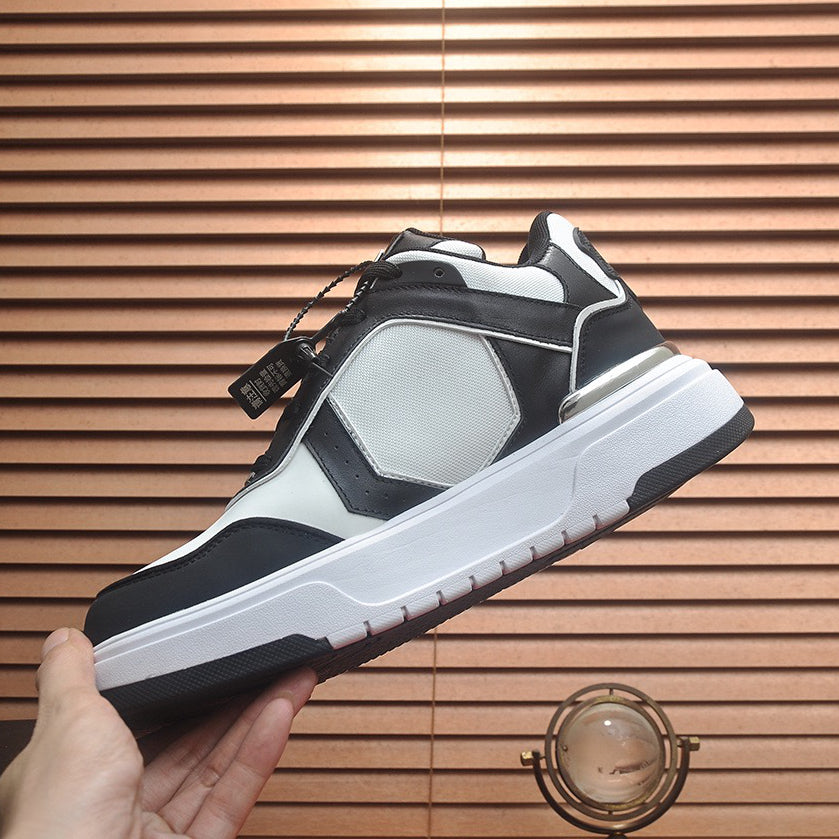 SOLA-PP Casual shoes