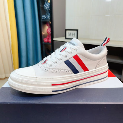 HOT 2026 Men's Sneakers