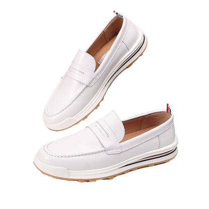 HOT 2026 Men's Sneakers