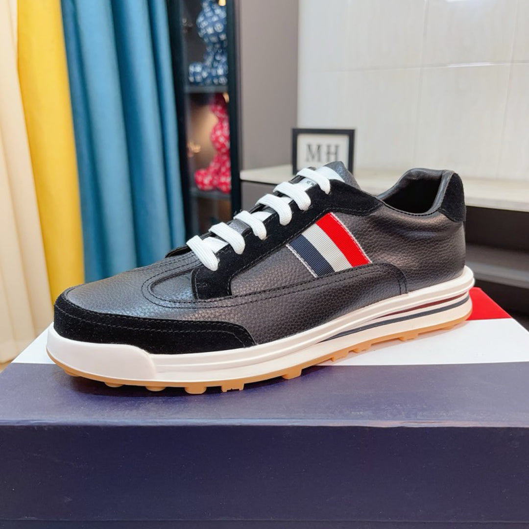 HOT 2026 Men's Sneakers