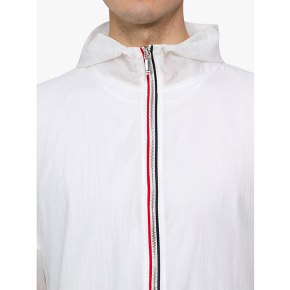 THOM Couples Sun protection jacket（复制） THOM TREND