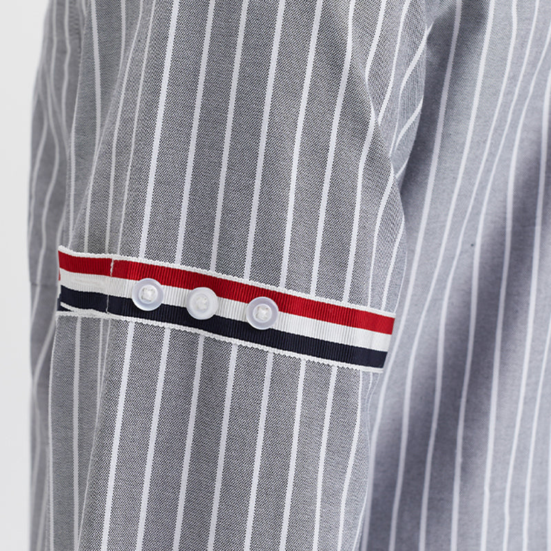 THOM Summer sun protective clothing（复制） THOM TREND