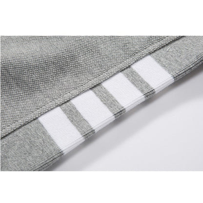 Cotton POLO shirts THOM TREND