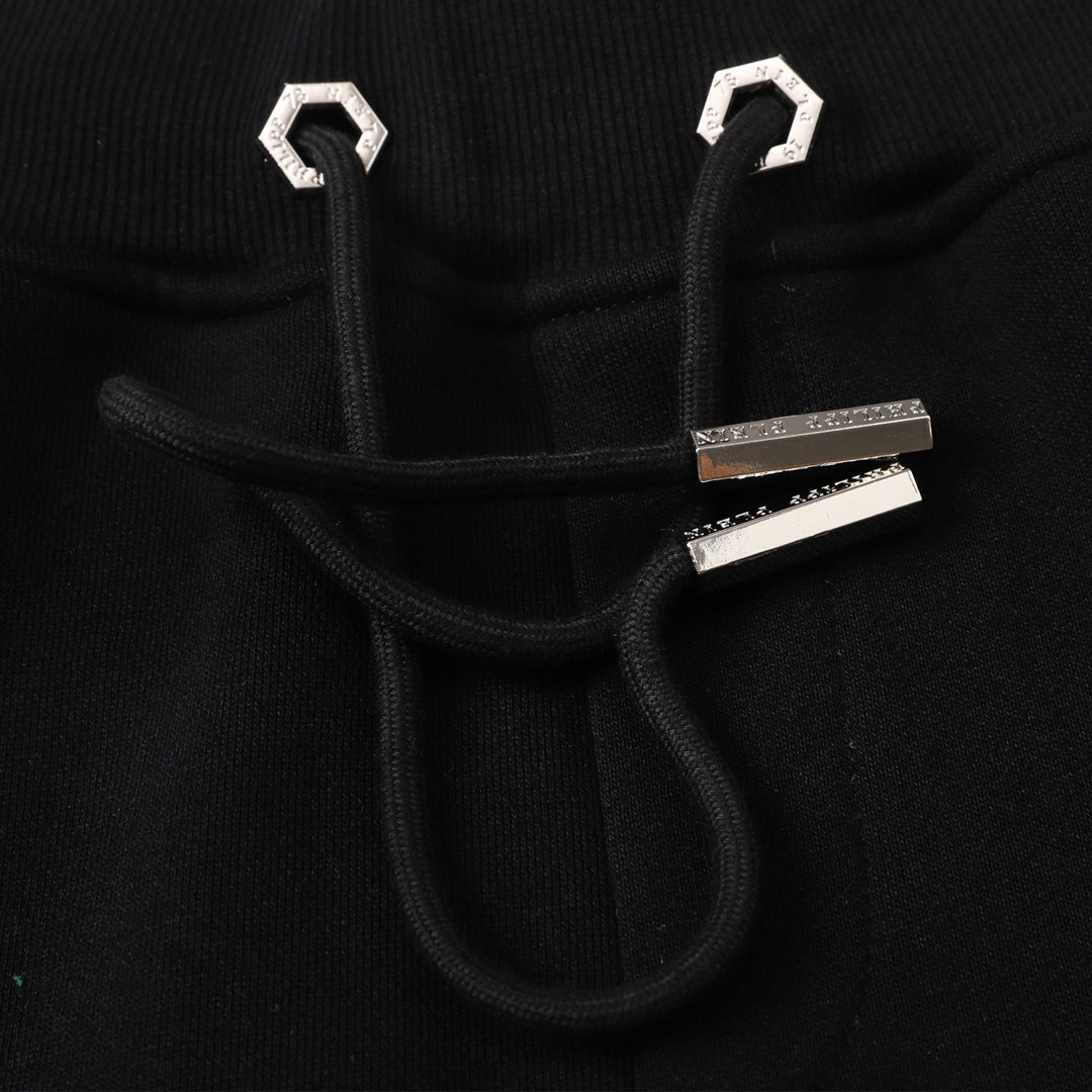 SOLO-PIein 2025SS Sports sweatpants