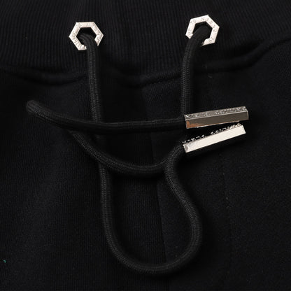 SOLO-PIein 2025SS Sports sweatpants