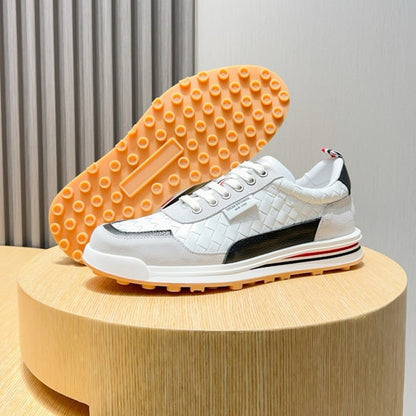 HOT 2026 Men's Sneakers