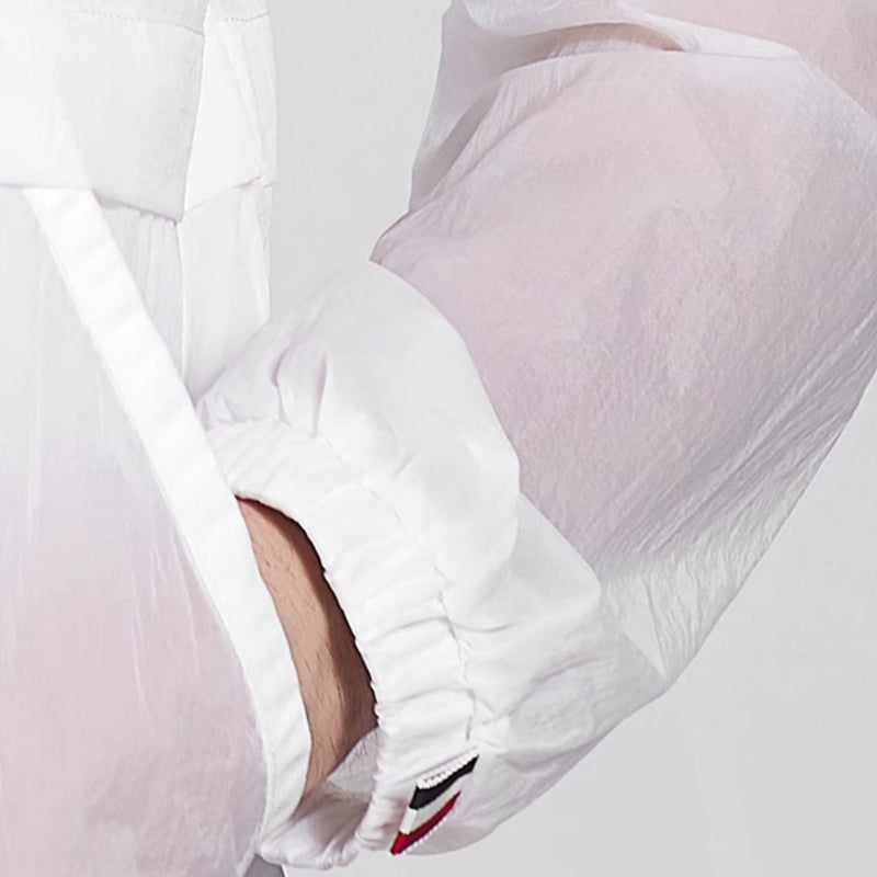 THOM 2025SS Casual suit（复制） THOM TREND