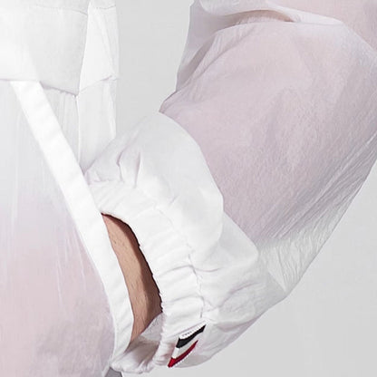 THOM 2025SS Casual suit（复制） THOM TREND