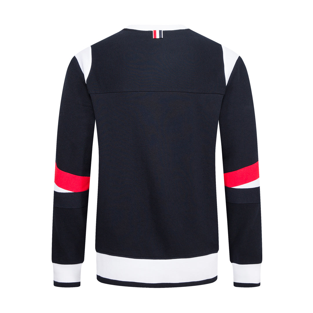 Couples Hoodie THOM TREND