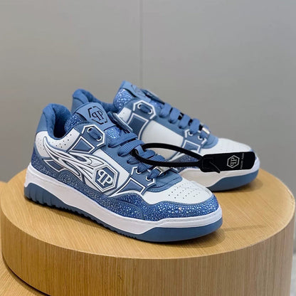 SOLA-PP Casual shoes