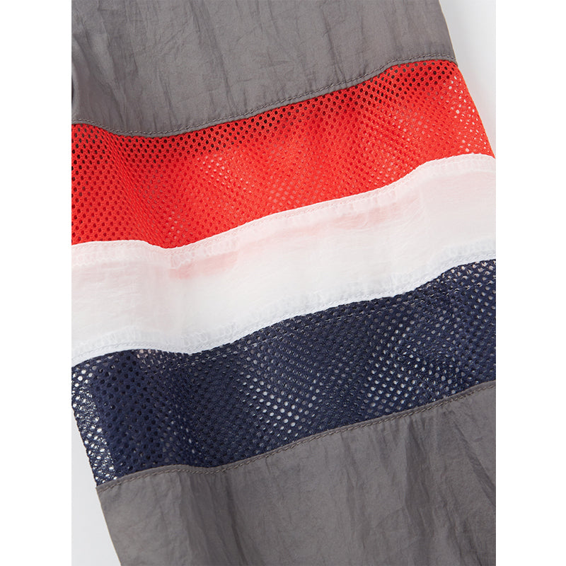 THOM Summer sun protective clothing（复制） THOM TREND