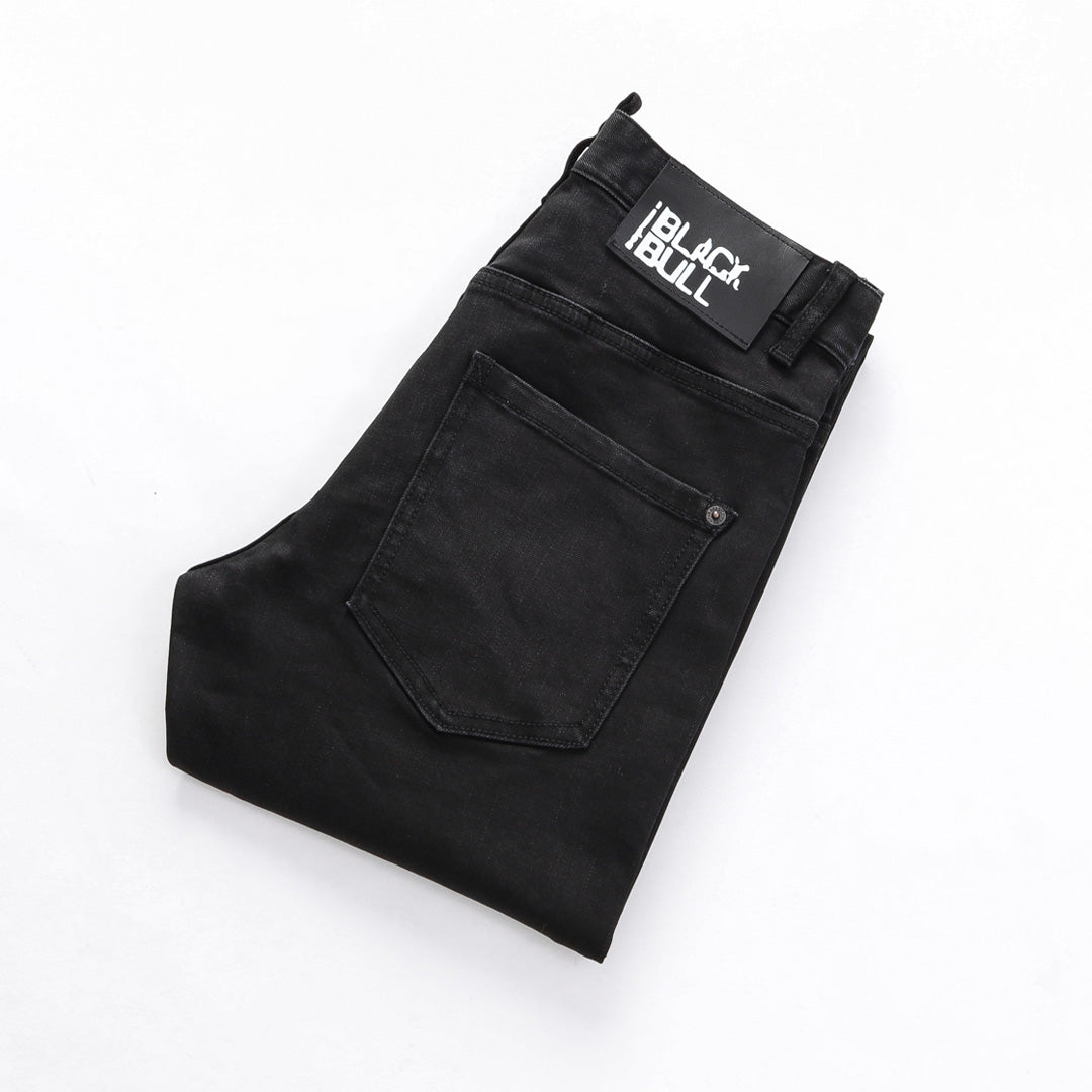 New-DSQ2 25SS Jeans
