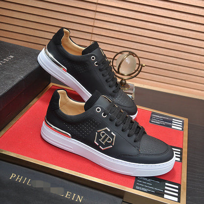SOLA-PP Casual shoes