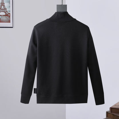 New 2026SS Man Hoodie Set