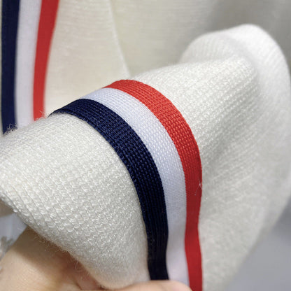 2025SS Women's new cardigan THOM TREND