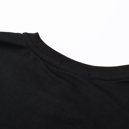 New-DSQ2 24SS Cool fit T-shirt