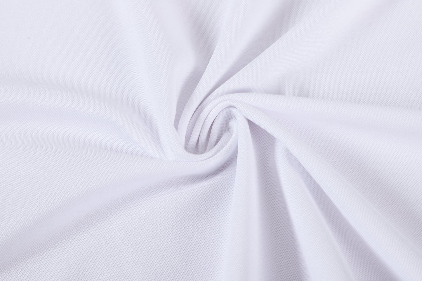 SOLO-2025ss POLO shirt