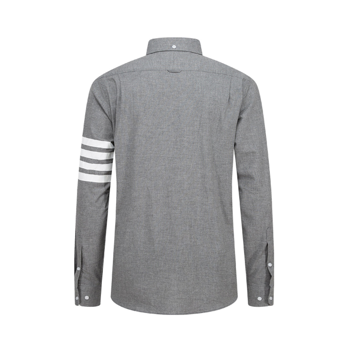 Oxford shirt THOM TREND