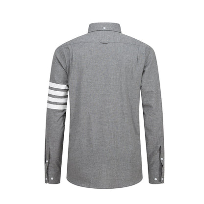 Oxford shirt THOM TREND