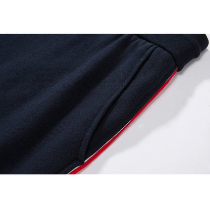 Sweatpants THOM TREND