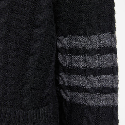 THOM Knitted sweater coat（复制） THOM TREND