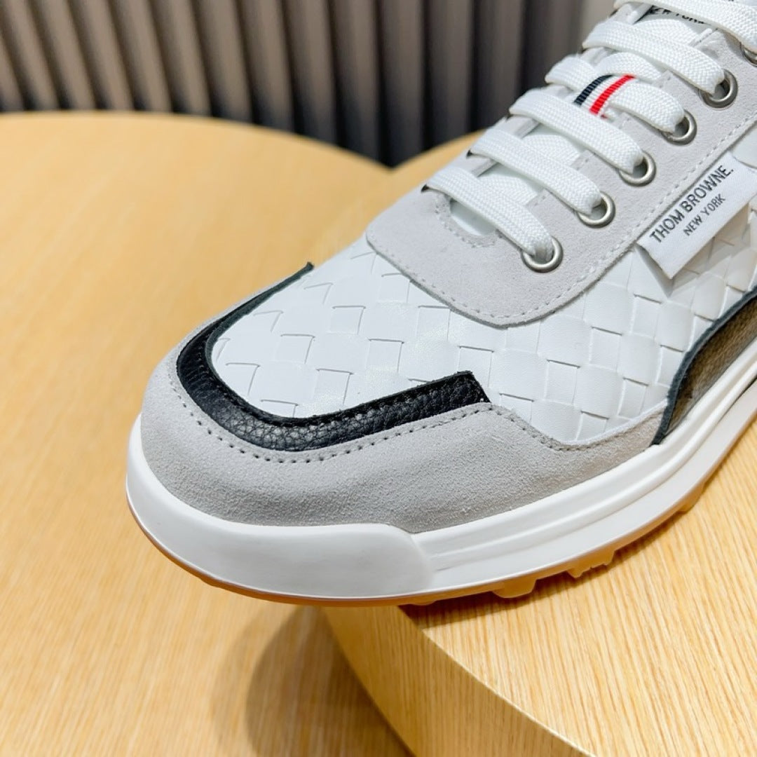 HOT 2026 Men's Sneakers