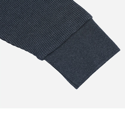 Couples Sweatshirt THOM TREND