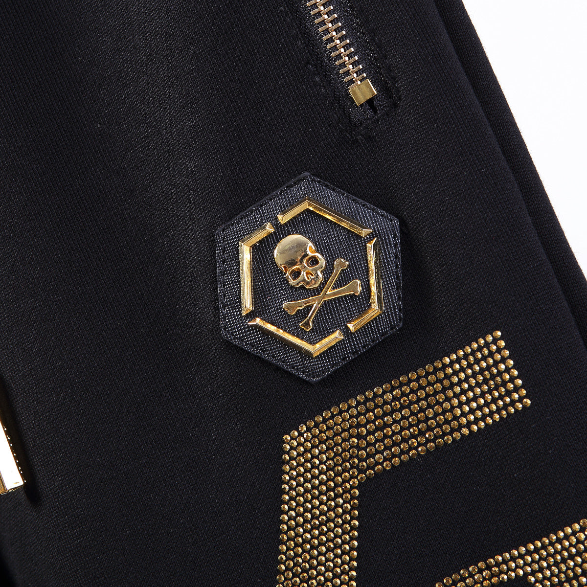 SOLO-New 2025SS Man Hoodie Set