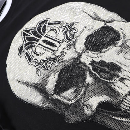 SOLO-2025SS New T-shirt