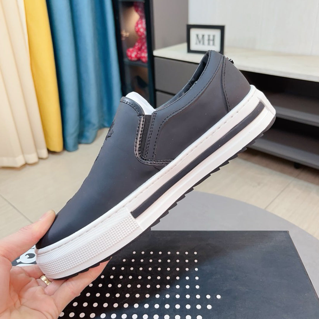 New-DSQ2 2025SS shoes