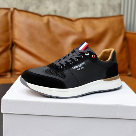 Man Sneakers THOM TREND