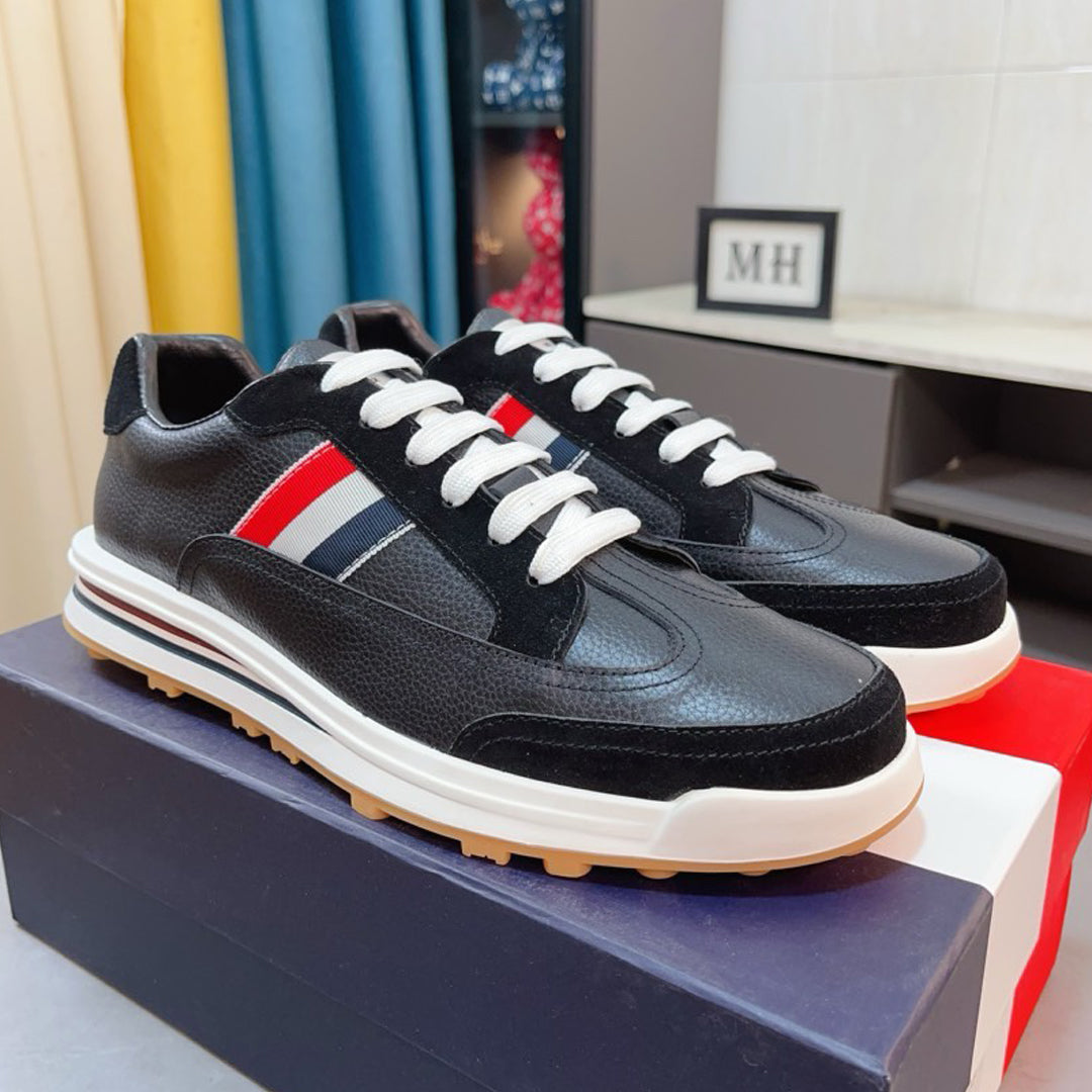 HOT 2026 Men's Sneakers