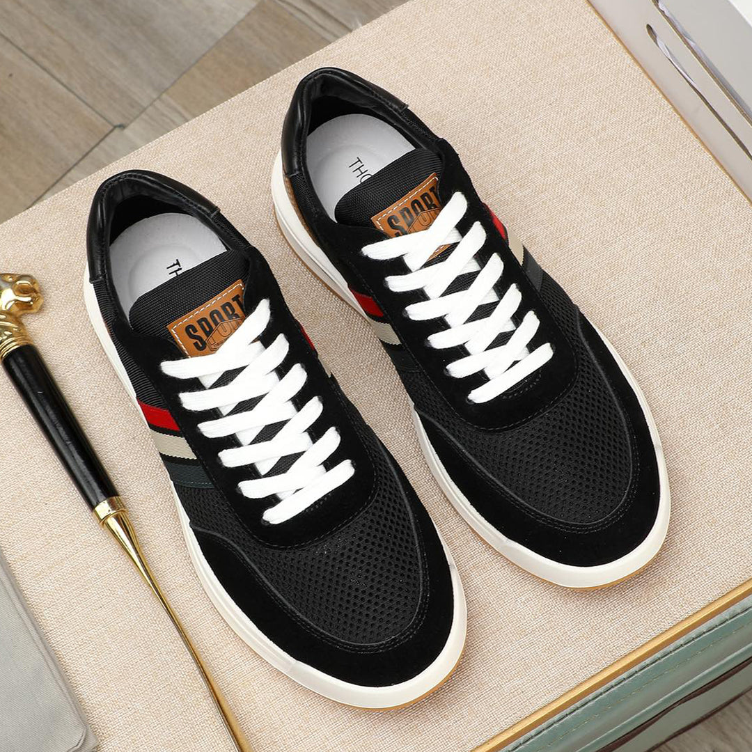 Man Sneakers THOM TREND