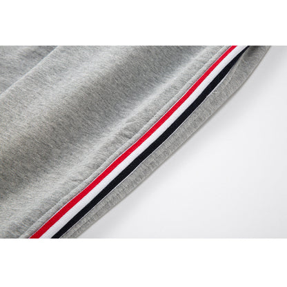 Sweatpants THOM TREND
