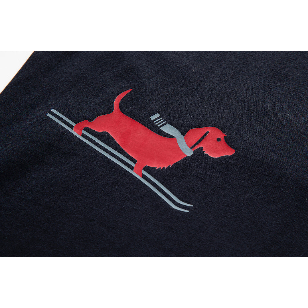 Lobster T-shirts THOM TREND