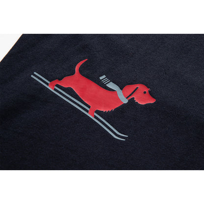 Lobster T-shirts THOM TREND