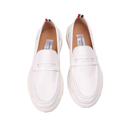 HOT 2026 Men's Sneakers