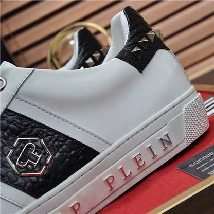 SOLA-PP Casual shoes